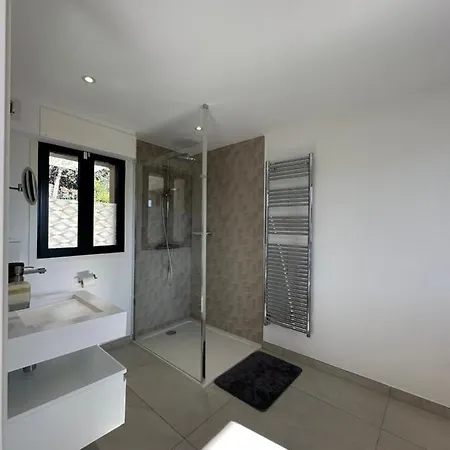 Nom Kwatera prywatna